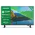 Телевизор Philips 43PUS8319/12 - изображение 3