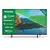 Телевизор Philips 75PUS8319/12 - изображение 2