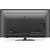 Телевизор Philips 65PUS8919/12 - изображение 5