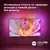 Телевизор Philips 65PUS8919/12 - изображение 13
