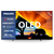 Телевизор Philips 55OLED769 55" (55OLED769/12) - изображение 2