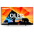 Телевизор Philips 55OLED769 55" (55OLED769/12) - изображение 4
