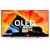 Телевизор Philips 55OLED769 55" (55OLED769/12) - изображение 4
