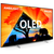 Телевизор Philips 55OLED769 55" (55OLED769/12) - изображение 6