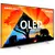Телевизор Philips 55OLED769 55" (55OLED769/12) - изображение 6