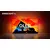 Телевизор Philips 55OLED769 55" (55OLED769/12) - изображение 8