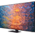 Телевизор Samsung MiniLED QE55QN95CAUXUA - изображение 3