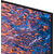 Телевизор Samsung MiniLED QE55QN95CAUXUA - изображение 4