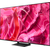 Телевизор Samsung OLED QE65S90CAUXUA - изображение 3