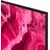 Телевизор Samsung OLED QE65S90CAUXUA - изображение 5