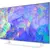 Телевизор Samsung UE50CU8510UXUA - изображение 3