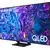 Телевизор Samsung QLED QE75Q70DAUXUA - изображение 2