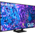 Телевизор Samsung QLED QE75Q70DAUXUA - изображение 3