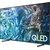 Телевизор Samsung QLED QE75Q60DAUXUA - изображение 3
