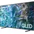 Телевизор Samsung QLED QE75Q60DAUXUA - изображение 3