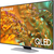 Телевизор Samsung QLED QE50Q80DAUXUA - изображение 2