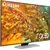 Телевизор Samsung QLED QE50Q80DAUXUA - изображение 3