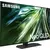 Телевизор Samsung MiniLED QE50QN90DAUXUA - изображение 2