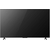 Телевизор TCL 58V6B - изображение 4