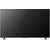 Телевизор TCL 65V6B - изображение 4