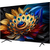 Телевизор TCL QLED 65C655 - изображение 2