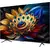 Телевизор TCL QLED 65C655 - изображение 2