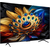 Телевизор TCL QLED 65C655 - изображение 3