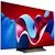 Телевизор LG OLED48C46LA - изображение 5