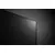 Телевизор LG OLED48C46LA - изображение 11
