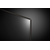 Телевизор LG OLED55C46LA - изображение 11