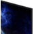 Телевизор Samsung OLED QE48S90DAEXUA - изображение 4