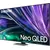 Телевизор Samsung MiniLED QE55QN85DBUXUA - изображение 3