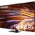 Телевизор Samsung MiniLED QE55QN95DAUXUA - изображение 3