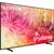 Телевизор Samsung UE60DU7100UXUA - изображение 2