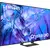 Телевизор Samsung UE55DU8500UXUA - изображение 2