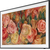 Телевизор Samsung QLED The Frame QE65LS03DAUXUA - изображение 5