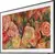 Телевизор Samsung QLED The Frame QE65LS03DAUXUA - изображение 5
