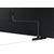 Телевизор Samsung QLED The Frame QE65LS03DAUXUA - изображение 12