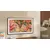 Телевизор Samsung QLED The Frame QE50LS03DAUXUA - изображение 16