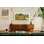 Телевизор Samsung QLED The Frame QE50LS03DAUXUA - изображение 20