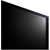 Телевизор LG 55NANO81T6A - изображение 7