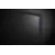 Телевизор LG 65UT91006LA - изображение 15