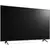 Телевизор LG 55QNED80T6A - изображение 3