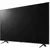 Телевизор LG 50QNED80T6A - изображение 5
