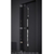 Телевизор LG 55QNED80T6A - изображение 11