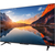 Телевизор Xiaomi Mi TV A 65 2025 (1067606) - изображение 3