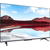 Телевизор Xiaomi Mi QLED TV A Pro 75 2025 (1067604) - изображение 2
