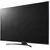 Телевизор LG 55UT81006LA - изображение 3