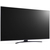 Телевизор LG 55UT81006LA - изображение 4