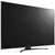 Телевизор LG 55UT81006LA - изображение 5